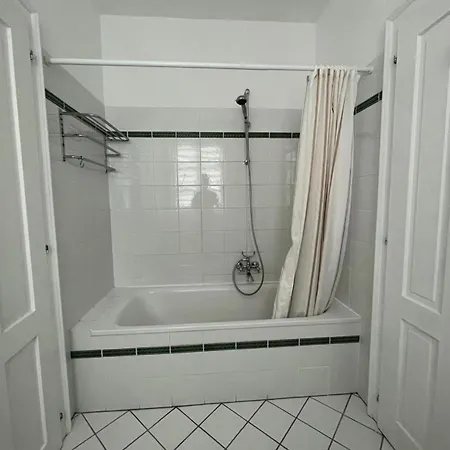 3144 Ferien Am Schloss Ap Davinci Διαμέρισμα Wald (Lower Austria)