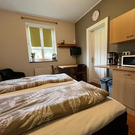 3144 Ferien Am Schloss Ap Davinci *